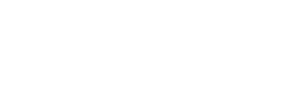 maria-orbai-cosmetica-logoblanco.png