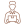 maria-orbai-icono-envio.png